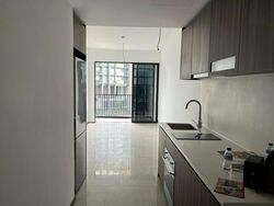 Lentor Modern (D26), Apartment #520918091